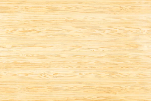Textura de fondo madera 2 — Foto de Stock