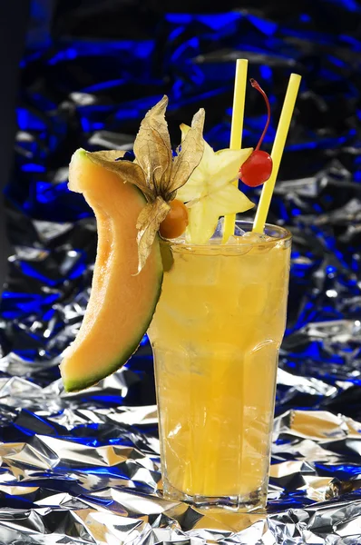 Le cocktail "Hemingway " — Photo