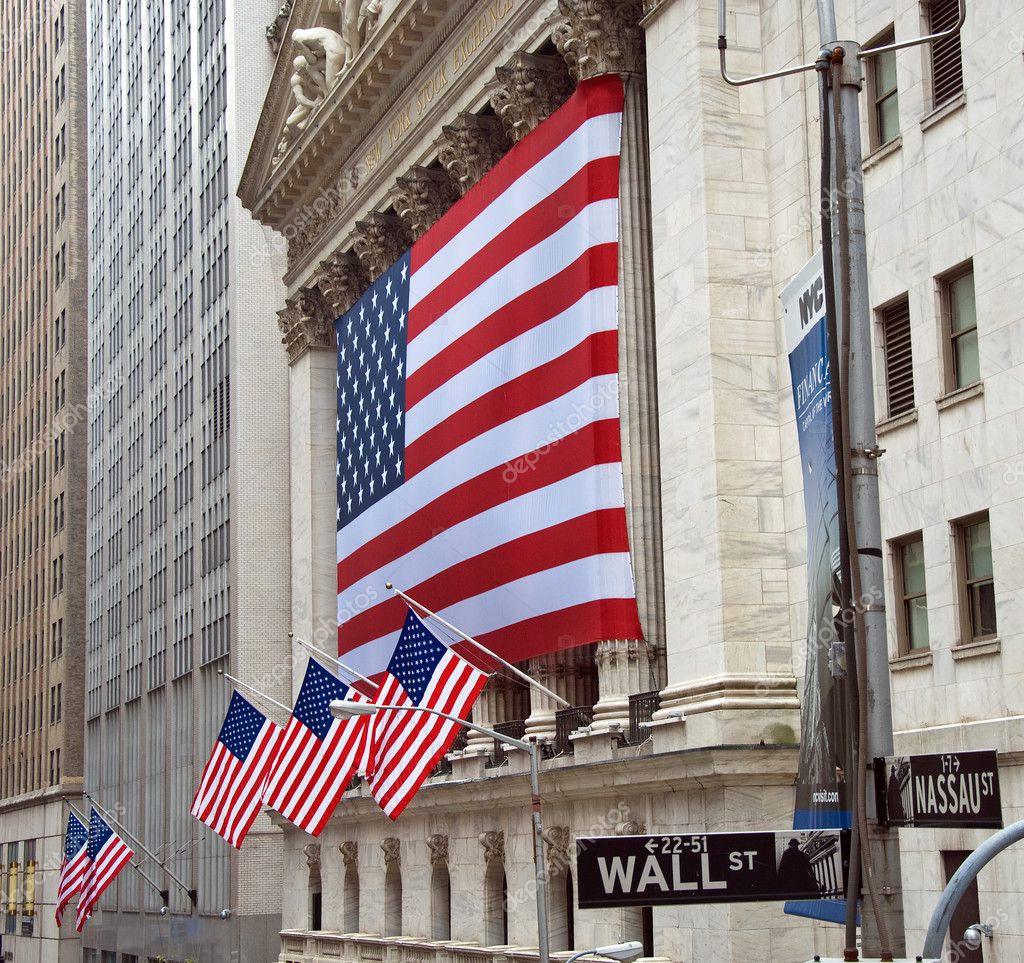 the-new-york-stock-exchange-stock-editorial-photo-vacclav-4995269