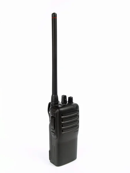 stock image Radio transmitter