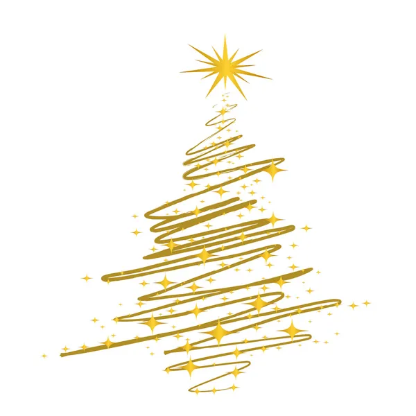 Featured image of post Vetor Arvore Natal Png This high quality transparent png images is totally free on pngkit