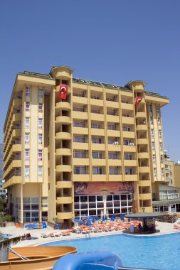 Otel