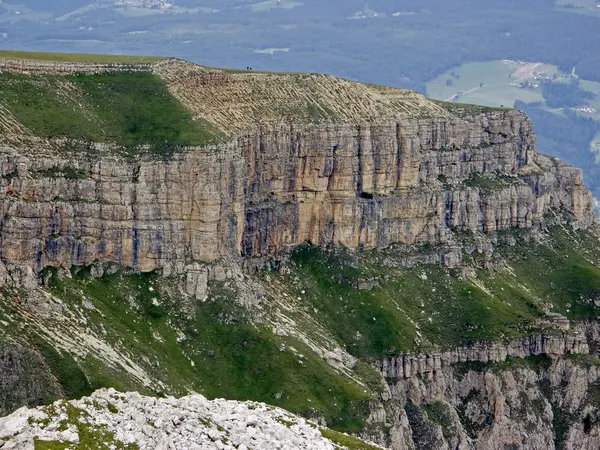 dağ manzarası 3