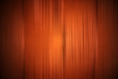 Red abstract background clipart