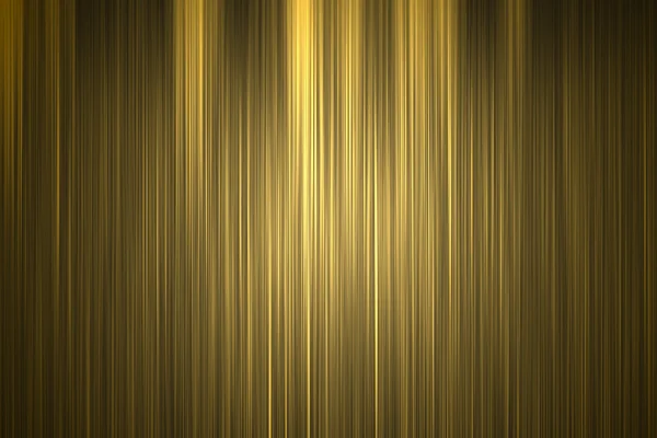 Gold lines Pattern — Stock Photo, Image