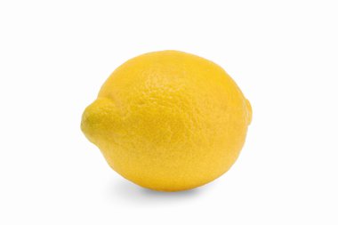 limon yakın çekim