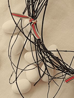 caminó pirámide en saqqara