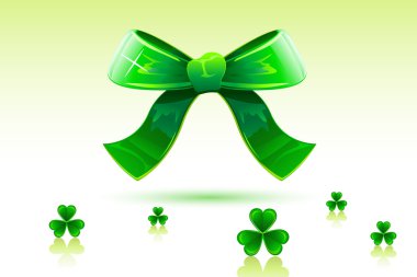 Saint Patrick's Day clipart