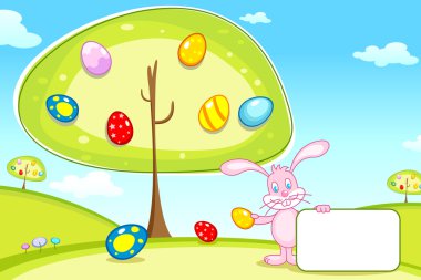 Happy Easter clipart