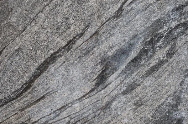 stock image Structure a marble surface