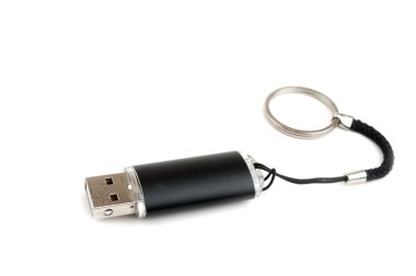 usb bellek