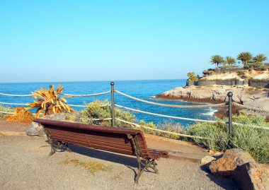 boş tezgah