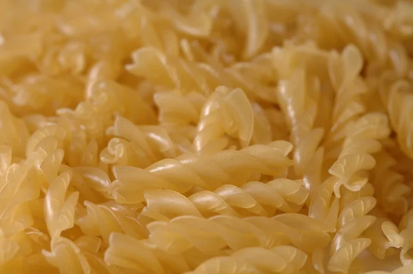 Fine pasta — Stock Photo, Image