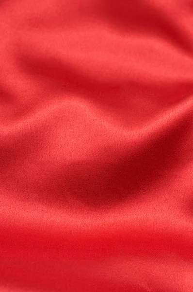 San Valentín fondo rojo — Foto de Stock