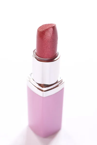 stock image Lipstick