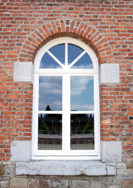 stock image Window