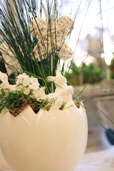 stock image Table decoration