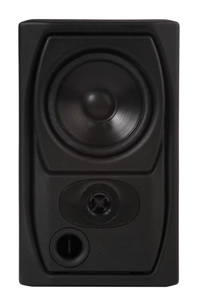 stock image Small Speaker