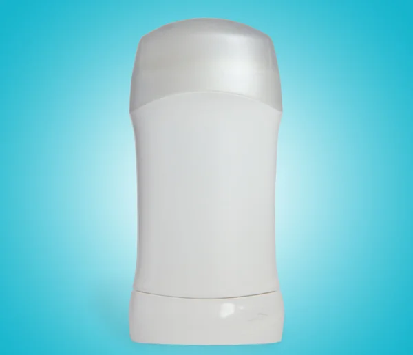 stock image Stick deodorant