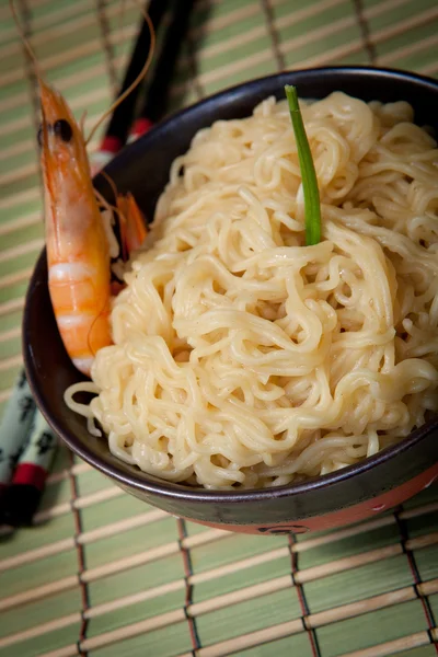 Chinese noodle — Stock Photo, Image