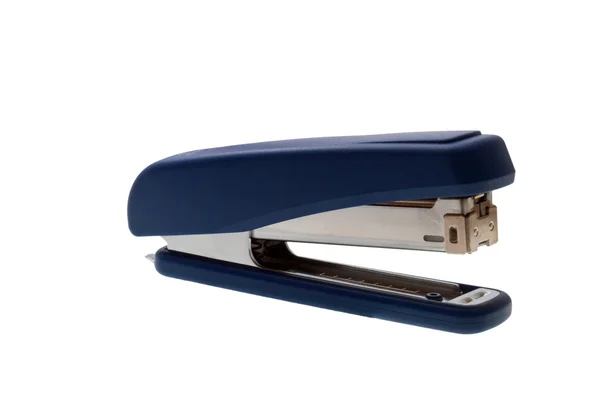 stock image Stapler