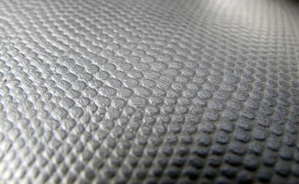 Textura cinza — Fotografia de Stock