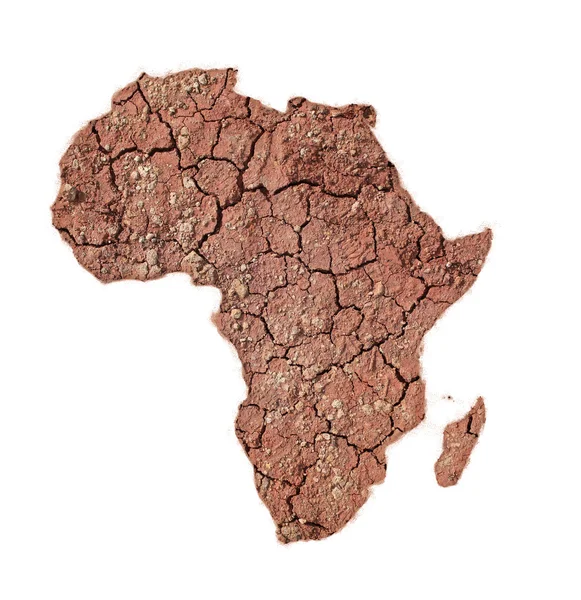 stock image Africa