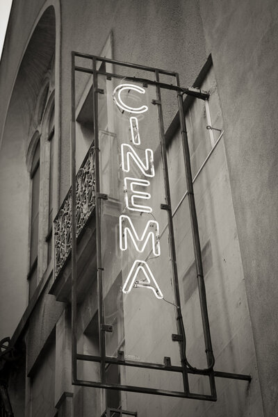 Cinema