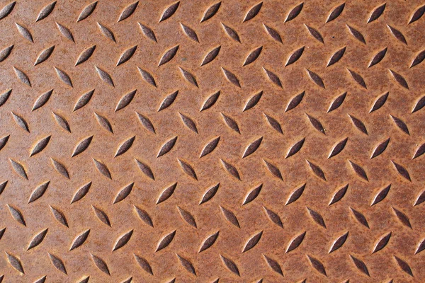 Metalen textuur — Stockfoto