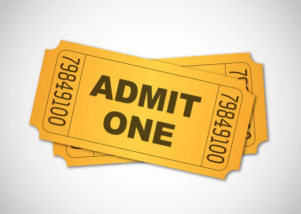 Ticket Admit One Template from static5.depositphotos.com
