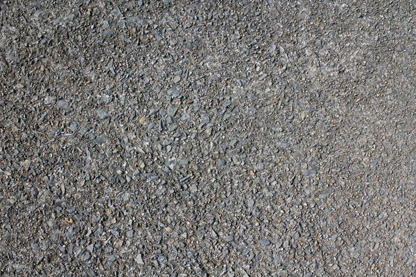 Textura de asfalto —  Fotos de Stock