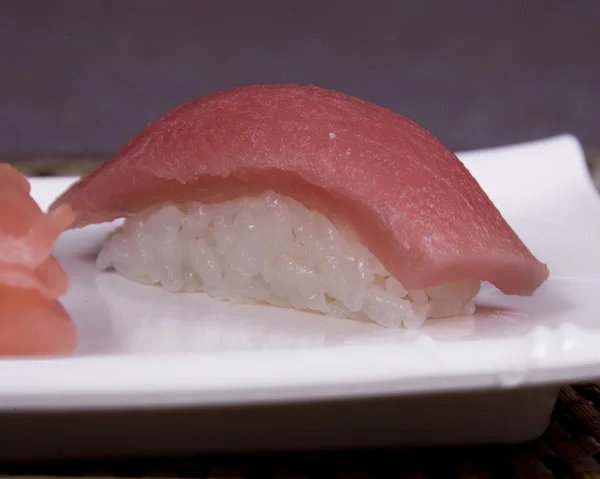 Sushi. — Foto de Stock