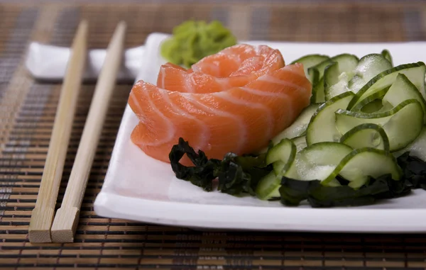 stock image Sushi