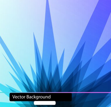 Abstract background clipart