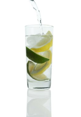 limonata