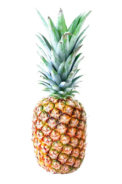 stock image Fresh Pineapple