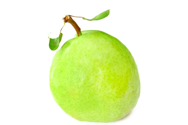 Fresh Pear — Stock Photo, Image
