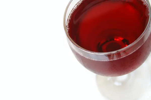 stock image Red Wine