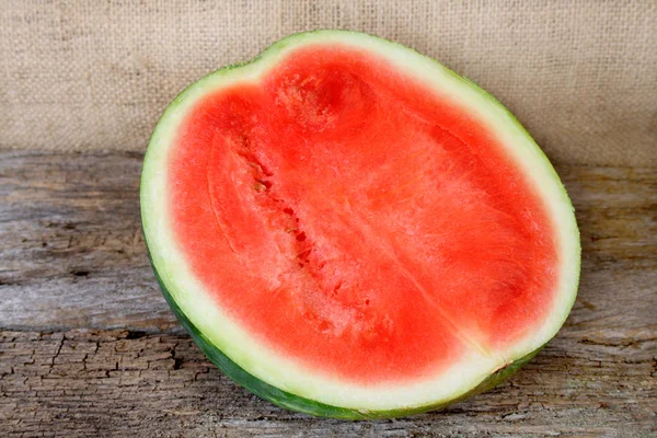 Stock image Watermelon