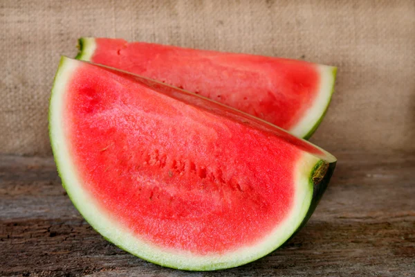 stock image Watermelon