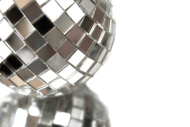 Disco Ball clipart