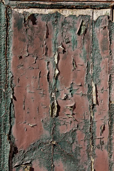 Old Door Texture — Stock Photo, Image