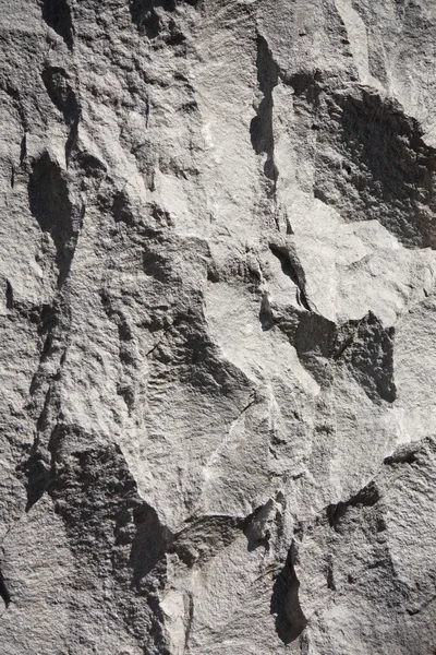 Yontma taş — Stok fotoğraf