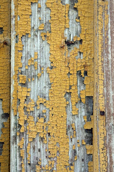 Textura de puerta vieja —  Fotos de Stock