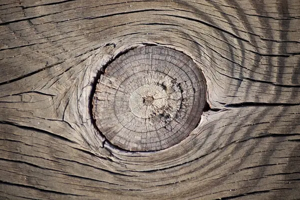 Tekstura deski drewnianej — Zdjęcie stockowe