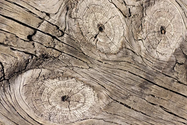 Дерев'яні дошки текстури — стокове фото