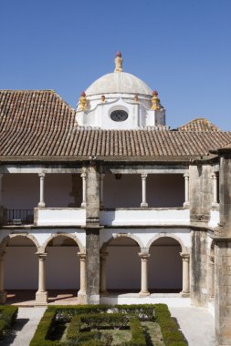 Nossa Senhora da Assunção