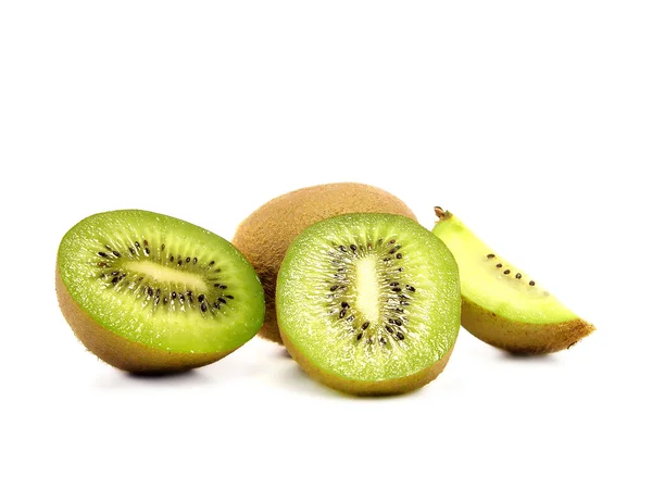 stock image Kiwi fruit