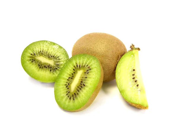 stock image Kiwi fruit