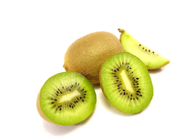 stock image Kiwi fruit